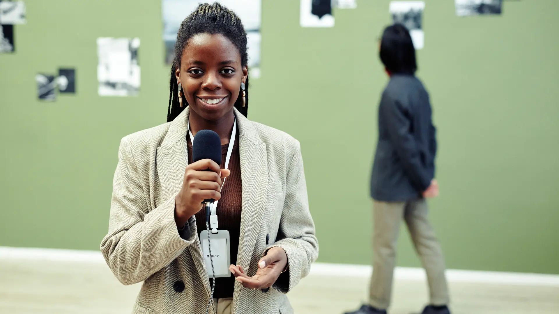 News