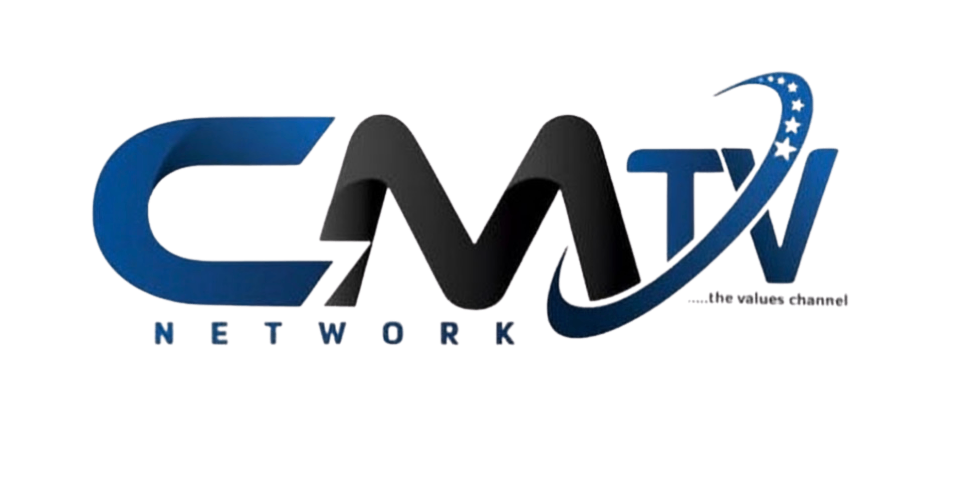 CMTV Network — the values channel