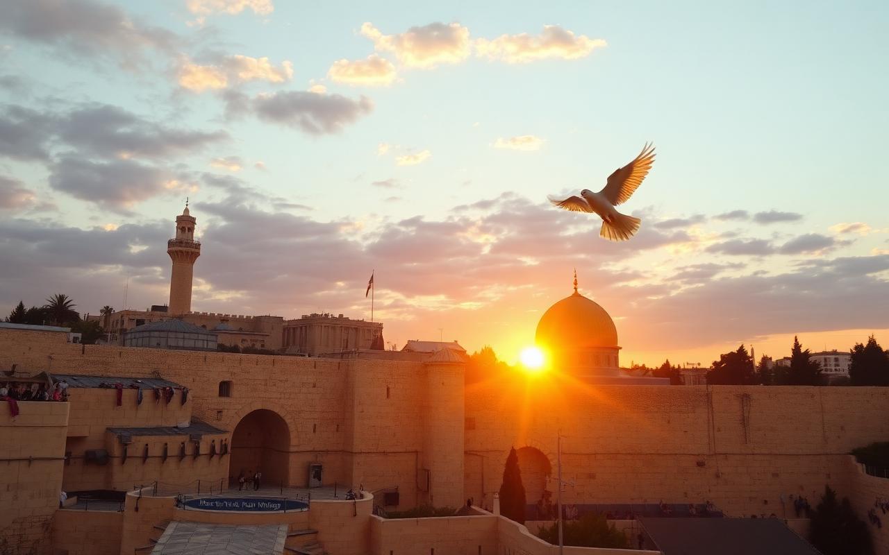 Israel
